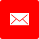 Email your desktop