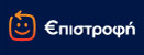Eurobank Επιστροφή